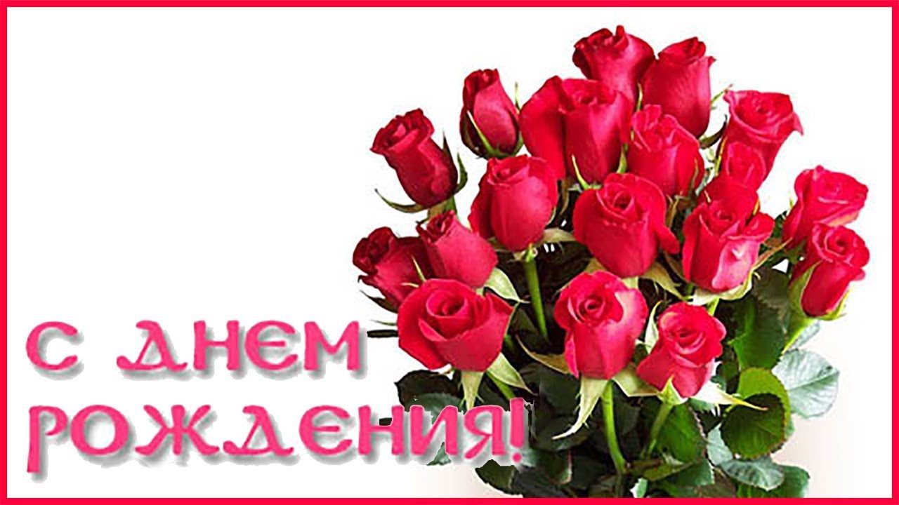 Вязанный мишка схема мастер-класс Вязанный мишка схема мастер-класс