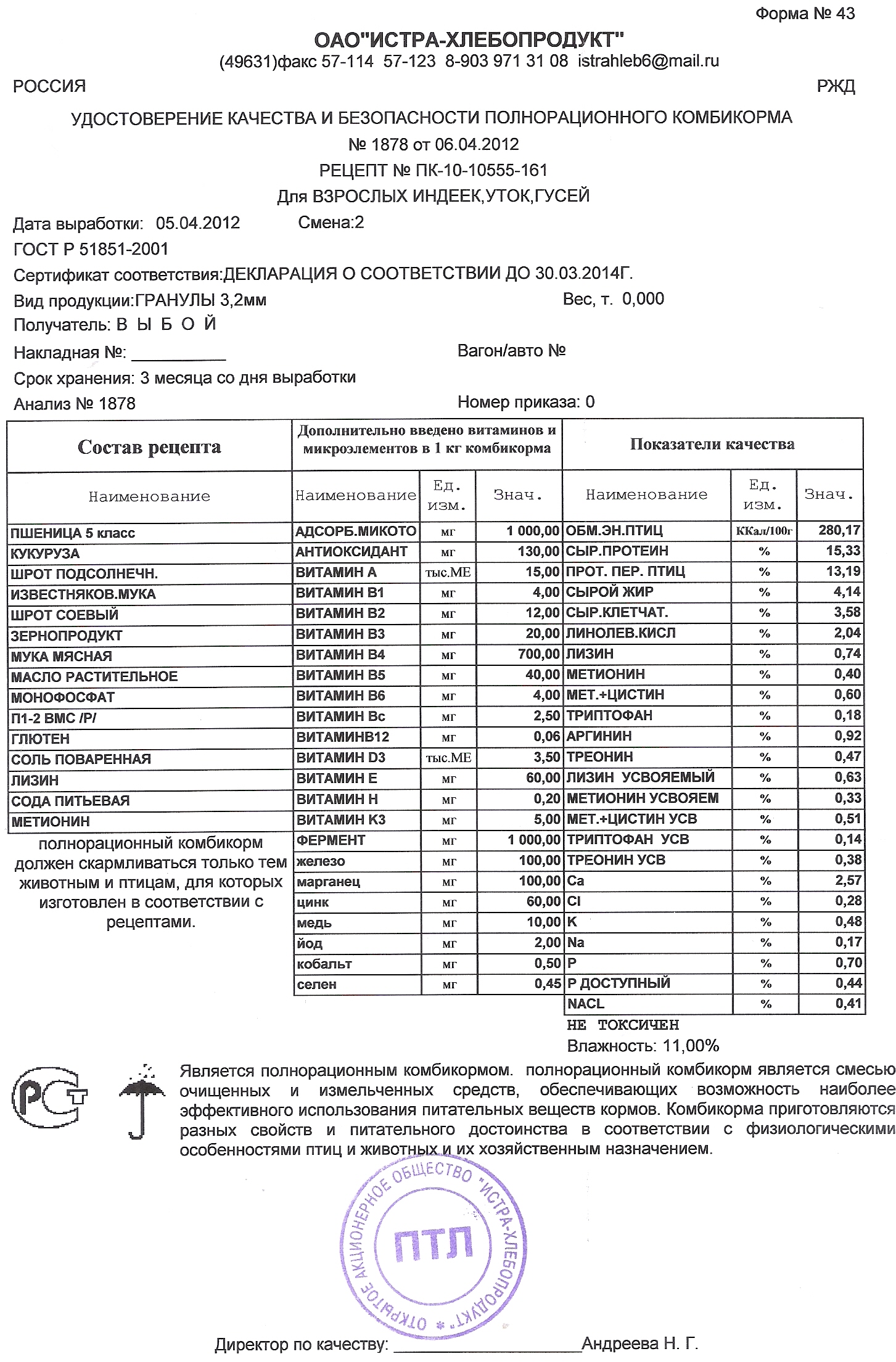 Niegelon терка для педикюра
