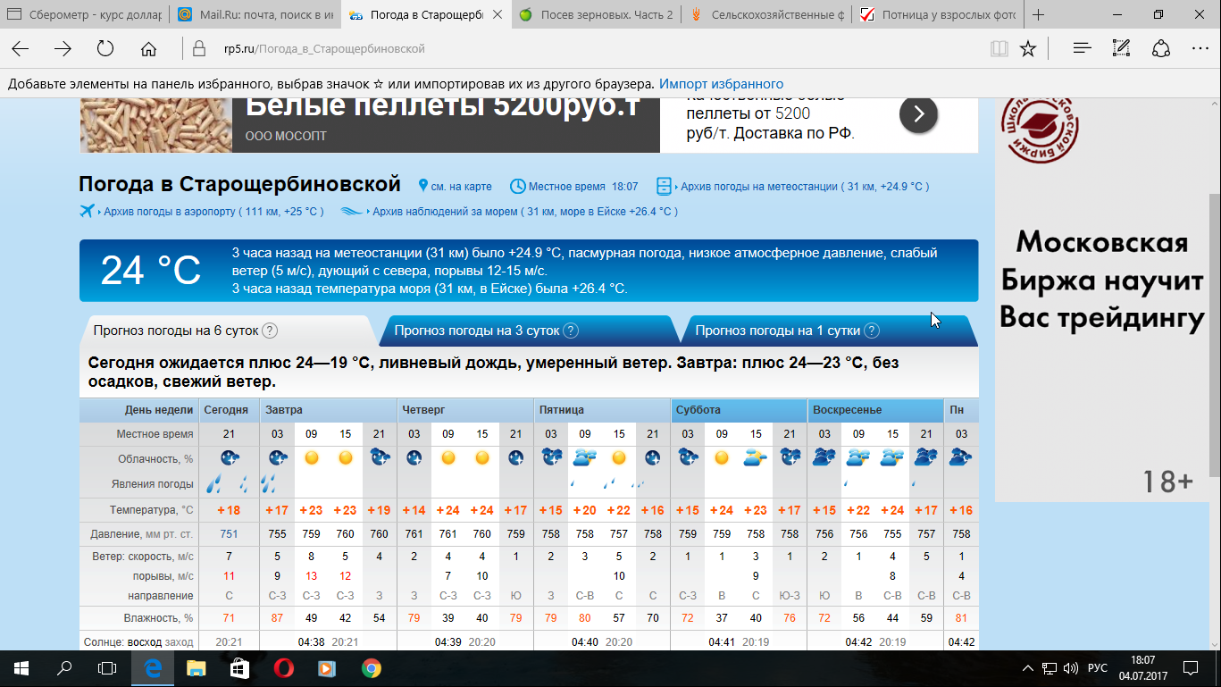 Погода в старощербиновской рп5 на неделю. Погода в Старощербиновской. Погода на завтра в Старощербиновской. Прогноз погоды в Старощербиновской. Погода в Старощербиновской сегодня.