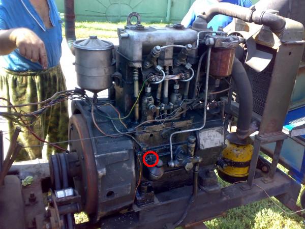 Двигатель мтз 12. Дизель Генератор с двигателем д240. Дизель 5д2- 2ч 8,5/11. Дизельный 2дг-7у2. Дизель Генератор 2дг-7 у2.
