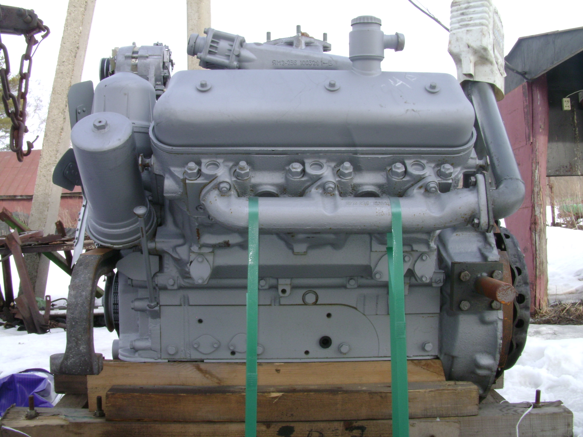 Ремонт двигателя ямз 236. Клапаны двигателя ЯМЗ-236. Двигатель ЯМЗ 236. Регулировка ЯМЗ 236. Двигатель ЯМЗ-236 6.